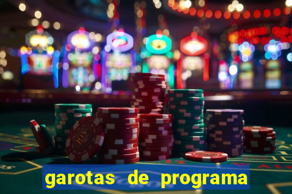 garotas de programa de guanambi